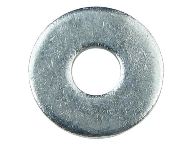 Купить шайбу увеличенную din9021 в Москве, цена на шайба увеличенная ...