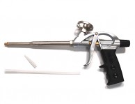 Пистолет для монтажной пены WS 4057
