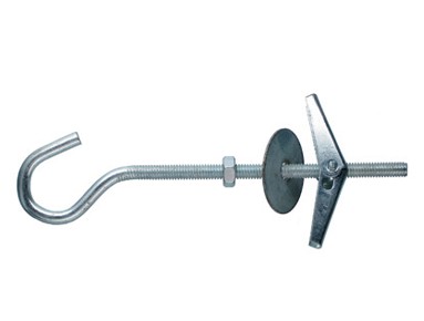Дюбель-крюки обзор пружинного и складного одинарного и двойного дюбеля-гвоздя с прямым крюком и других моделей в стену использование и монтаж