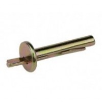 АНКЕР-КЛИН,MAN 6/65