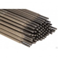 Электрод АНО 21 0,8 (5 кг)